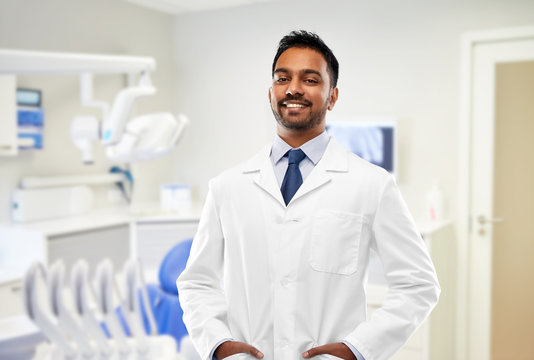 Free Prometric Practice Test for Dentists (Latest Syllabus)