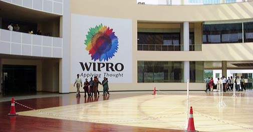 Read more about the article Wipro Placement Exam Syllabus 2022 with Free Mock Test