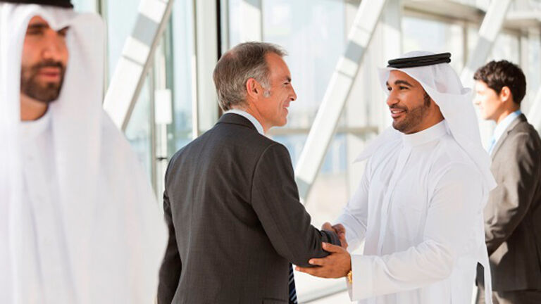 How to Change Visit Visa to Employment Visa in UAE 2023