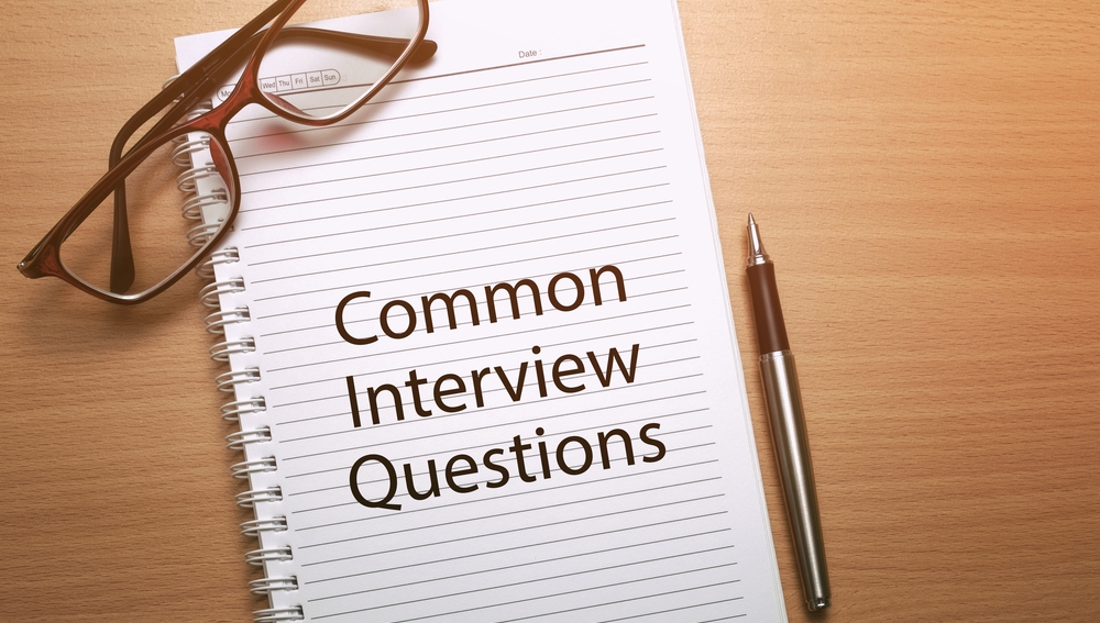 You are currently viewing Top 5 Most Common Gulf Interview Questions and Answers