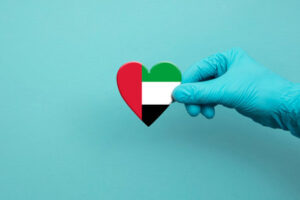 Read more about the article Top 7 Essential Steps to Finding Healthcare Jobs in Dubai