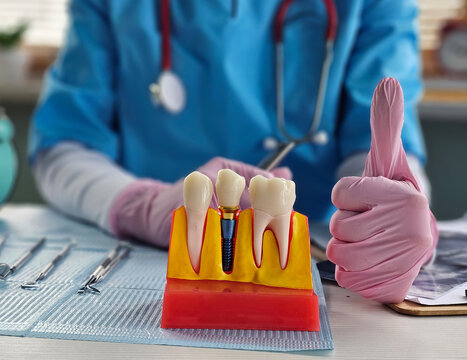 Prometric Prosthodontics Exam Syllabus: DHA & Others