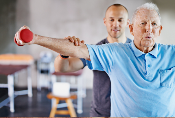 Gulf Physiotherapy Licensing Exams: DHA, SCFHS, OMSB