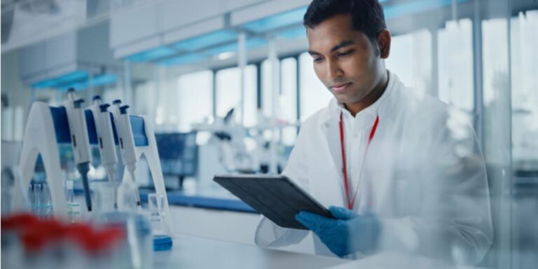 Read more about the article Study Tips for DHA & Other Gulf Lab Tech/Technologists Exams