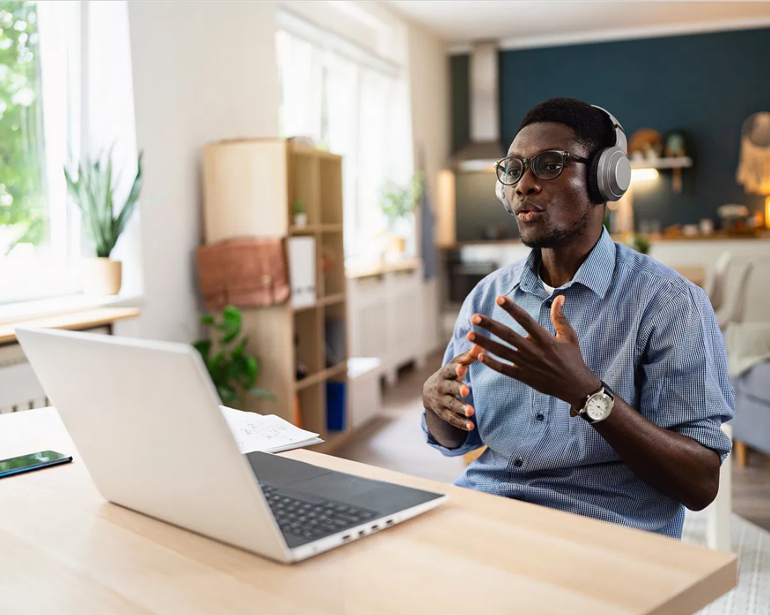 You are currently viewing Free AI Tools for Dubai Job Interview Preparation