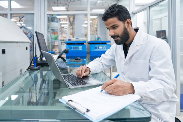 Free DHA & Other Prometric Mock Test for Allied Healthcare