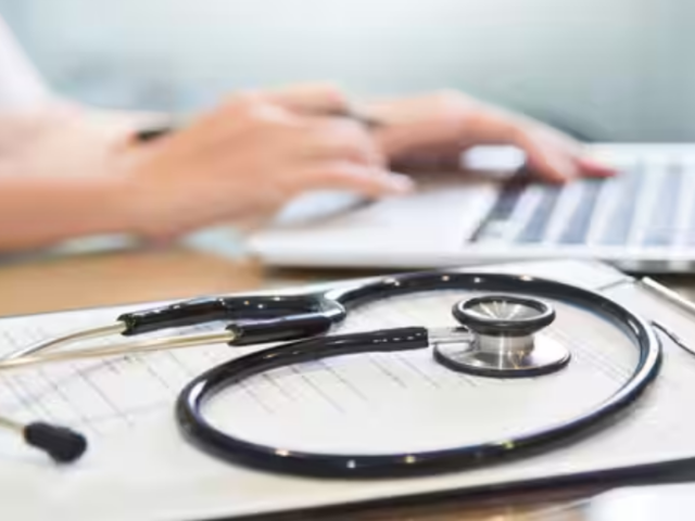 Passed the DHA Prometric Exam in the First Attempt