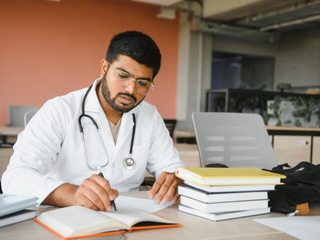 Download DHA MCQs PDF for Nurses, Doctors & Allied