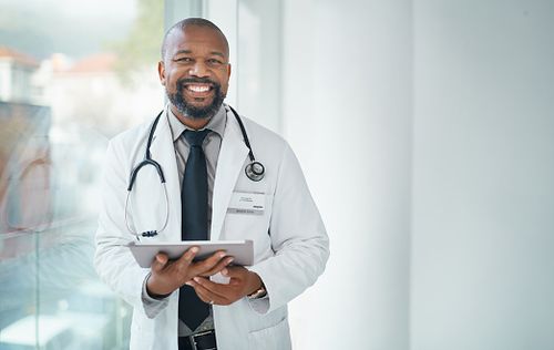 GP Exam MCQs