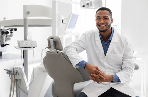 Dental Prometric