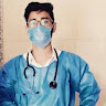 Muneer Meer